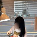 키므안나 이미지