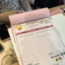 조이이발관 네이버블로그