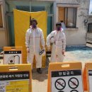 초촌보건지소 이미지