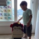 행복한 감포 민박 이미지