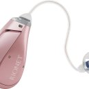 더원보청기 이미지