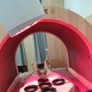 침향부부한의원 이미지