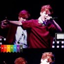 수원푸드뱅크 이미지