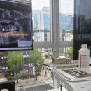 아름다운휴치과의원 | 창원 치과 추천 상남동 스케일링 가글 마취로 받고 온 후기(내돈내산)