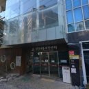 사평대로28길 70 이미지