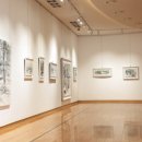 [2025년 상반기]서양화 이미지