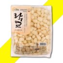 한양농수산 - 부평구 수변로19번길 39 | 한양농수산