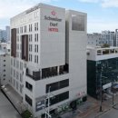 슈바이처도르프호텔 이미지