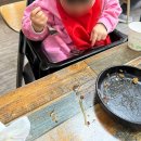 화짬뽕 시청본점 | 천안 짬뽕 맛집 해물화짬뽕본점 방문 후기