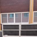 방가방가PC방 이미지