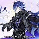 (상반기)영상제작_기초 이미지