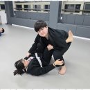 화랑합기도 주짓수 금촌도장 이미지