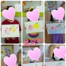 [행복한학교] 색연필 보타니컬 아트 이미지