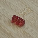 (주)우림피드 | 일상 1_624-630 주간일기챌린지의 시작