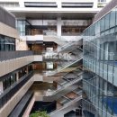 일신공인중개사사무소 이미지