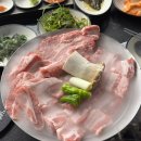 육호하우스 | 회식장소로 좋은 서울 노원역 삼겹살 맛집 추천 육호하우스 노원본점