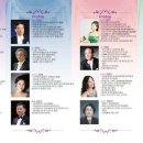 부산문화회관 대극장 이미지