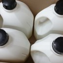 세탁유토피아 이미지