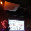 레이지리자드 | (2022/12/3)위스키앤와인 카페 정모 및 송년회 (급하게 쓴)후기(장소 : 레이지 리자드)