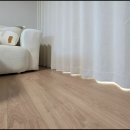 앤하우스 이미지