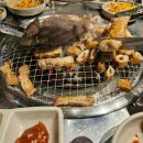 숯불대구막창 - 여주시 | 숯불대구막창