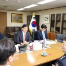 안양유지사료 이미지