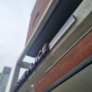 투썸 플레이스 평택센트럴자이점 이미지