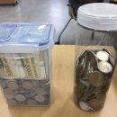 원인동행정복지센터 이미지