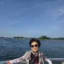 미동부와 캐나다 여행후기 이미지