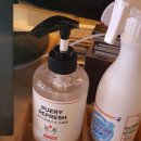 올웨이즈피트니스 청북점 이미지