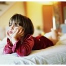 센텀유치원 이미지