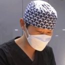 인중오목술 병원? 후기보다 중요한 기준 2가지