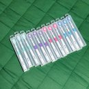 비엔리 | 비엔리 딥클린 초미세모 칫솔: 새해엔 건강한 치아 관리로 시작하세요!