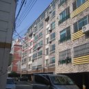 천제등로 이미지