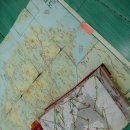 화도초교 이미지