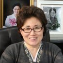 철은인터내셔날(주) 이미지