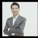 국제매너아카데미이문화경영연구소 | (상세 추적 요) 국제매너아카데미 이문화경영연구소 G.act 콘텐트: 김인석 소장, 김명숙, 송정화...