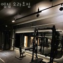피티오라 네이버블로그