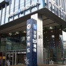 삼성카드㈜ 이미지