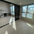 로타리큰약국 | 영등포구 오피스텔 찾는다면? 여의도 해피트리 매매 전세 월세 살펴보기