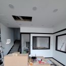 김경식민물장어
