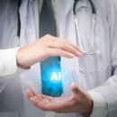 Tempus&Company 이미지