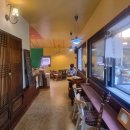 벌교행정복지센터 이미지