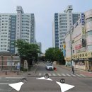화성아파트 이미지