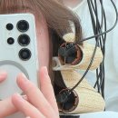 삼화렌트카 | 제주미용실에서 만난 소소한 변화: 어나더데이 삼화점 체험기