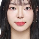 페이브헤어 - 제주시 | 페이브헤어