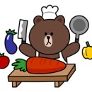 (주)인터링크 이미지