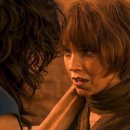 Furiosa,  A Mad Max Saga 2024 이미지