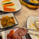 오름해산물 | 제주 연동 횟집 가성비 최고 오름해산물 솔직후기