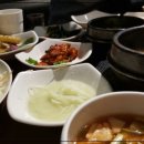 행복한양념갈비 이미지